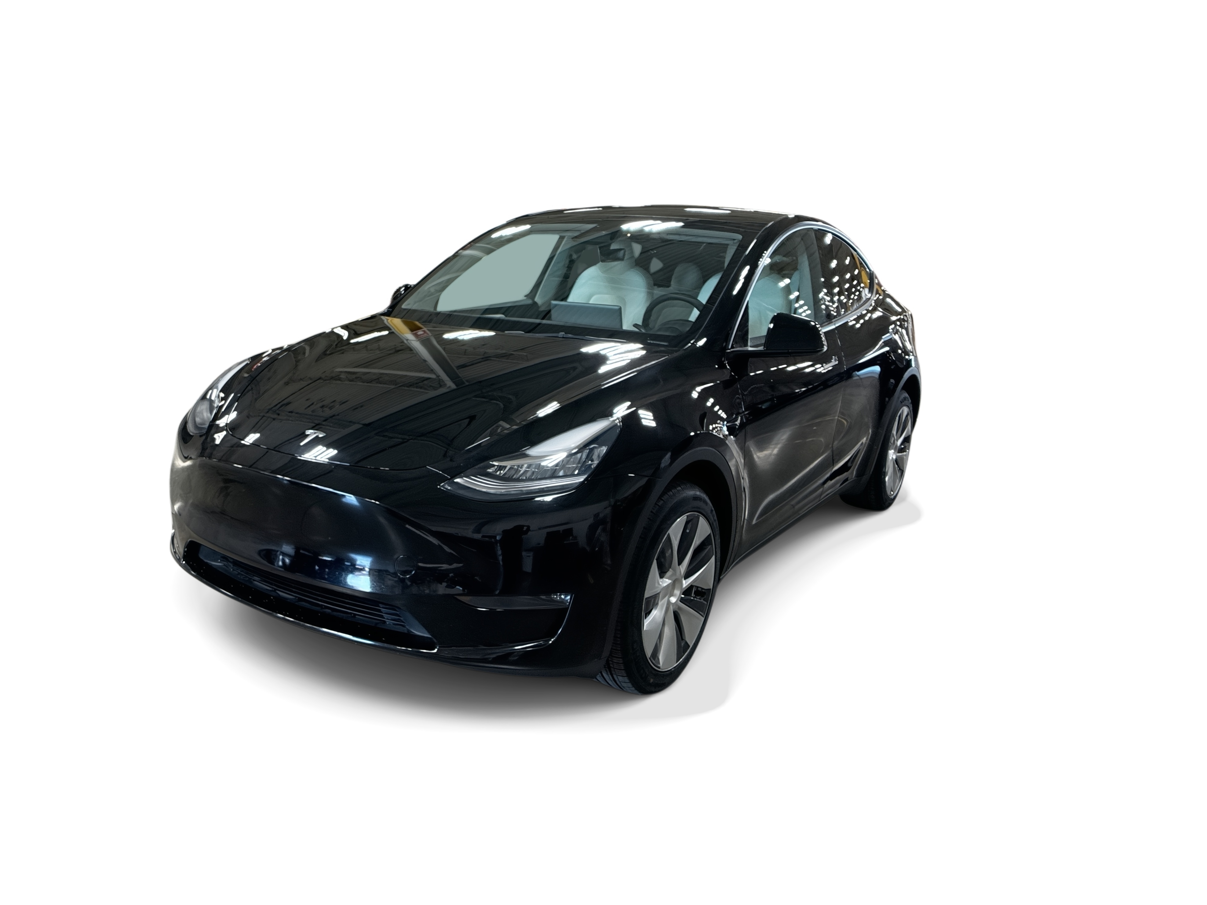 tesla model y 2023 7SAYGDEE4PA141627 image tesla model y 2023 7SAYGDEE4PA141627 image